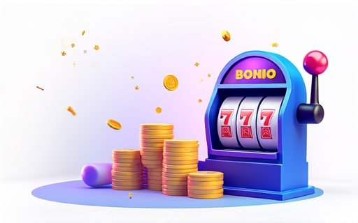 taya000 VIP programme tier rewards for Philippines players