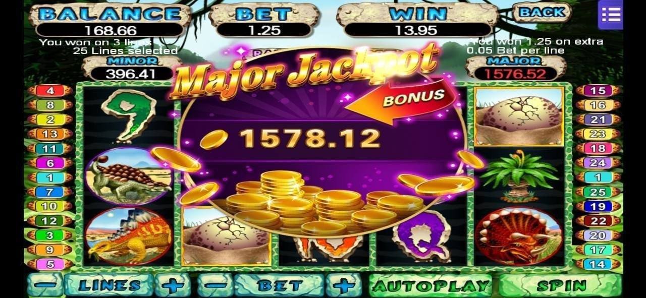 taya000 game lobby overview showing sports and casino categories on mobile