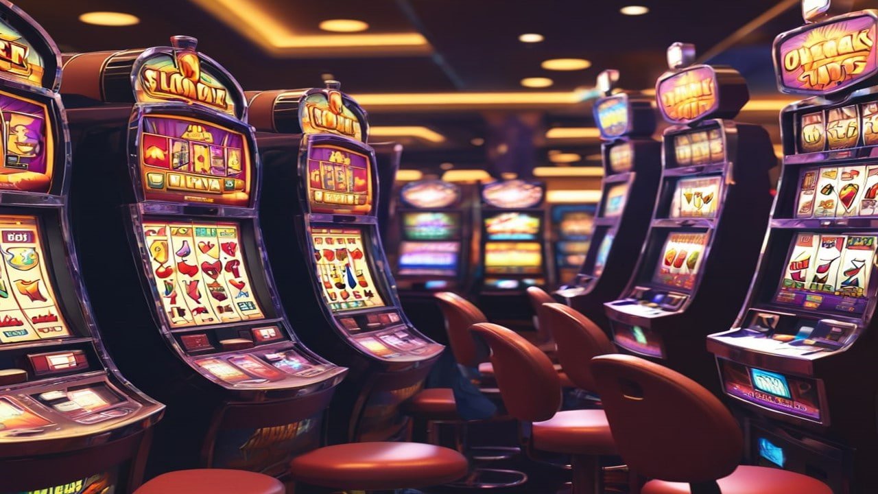 taya000 sports betting lobby showing basketball and football categories for Filipino players