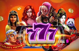 taya000 Philippines sports and casino gaming platform hero banner