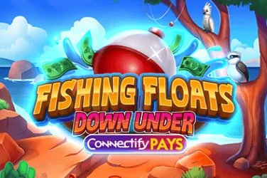 taya000 game lobby final call to action for Philippines players ready to register