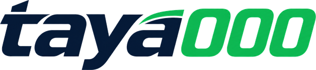 taya000 Philippines gaming platform logo